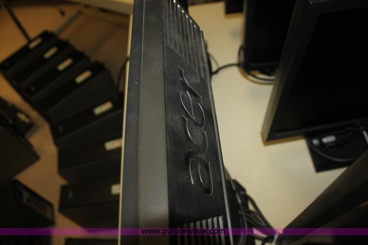 image for item D1315 (11) computers