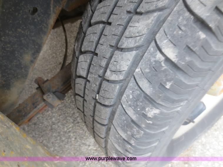 image for item D2217 1992 Chevrolet K1500 Blazer SUV