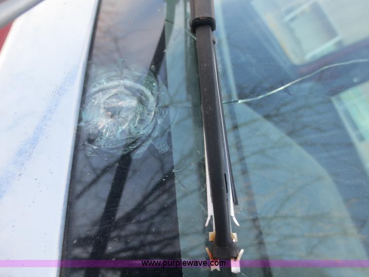 image for item D2222 1991 Ford F150 pickup truck