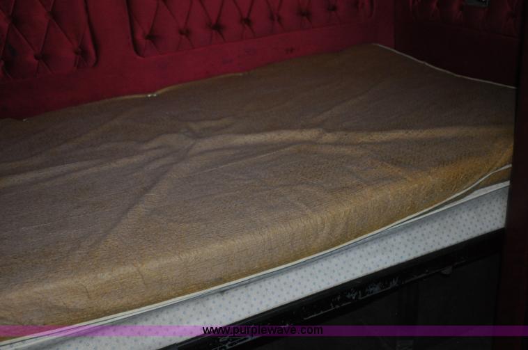 image for item F2113 1993 Western Star 4934F semi truck