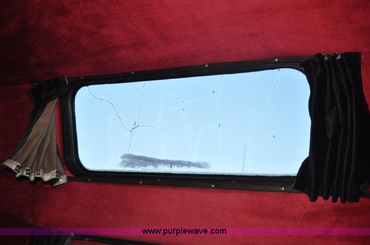 image for item F2113 1993 Western Star 4934F semi truck