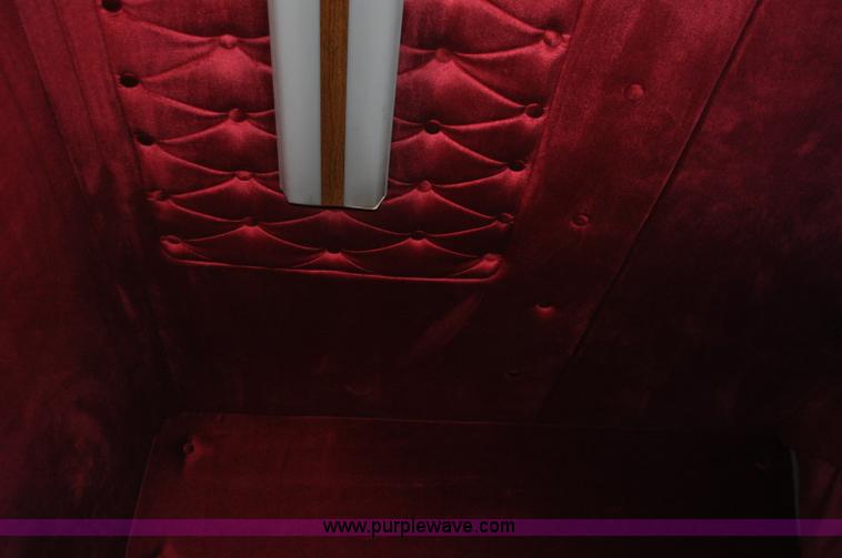 image for item F2113 1993 Western Star 4934F semi truck