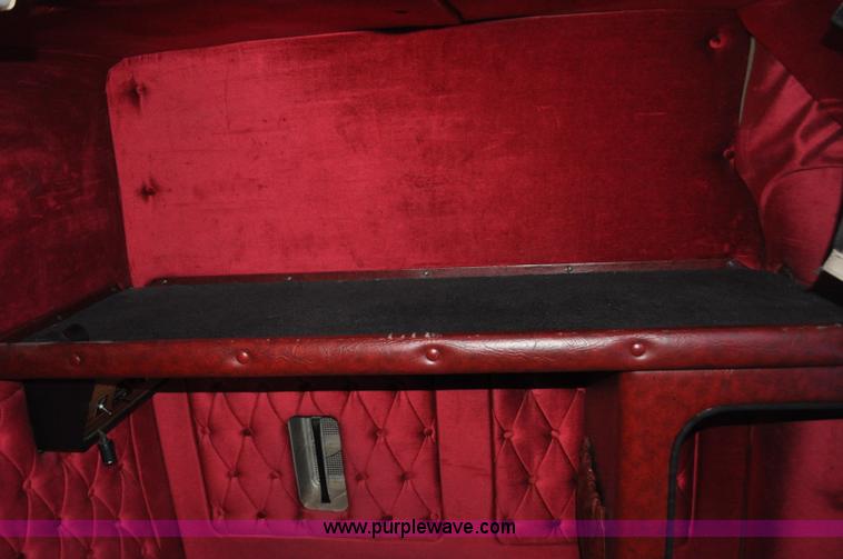 image for item F2113 1993 Western Star 4934F semi truck