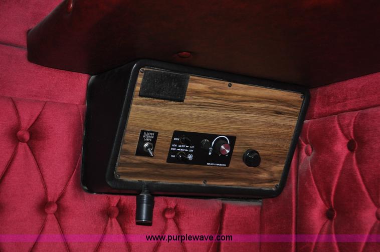 image for item F2113 1993 Western Star 4934F semi truck