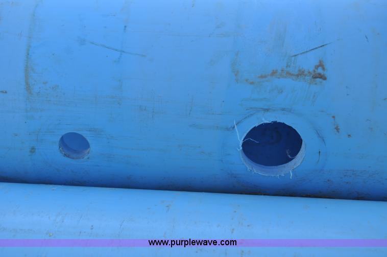image for item F2117 North American Specialty pipe water main pipe