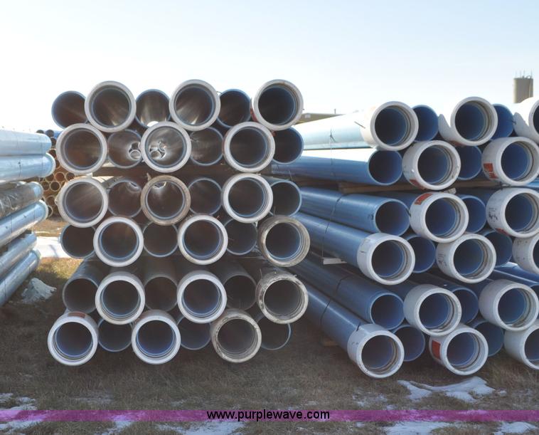 image for item F2118 North American Specialty Products pipe