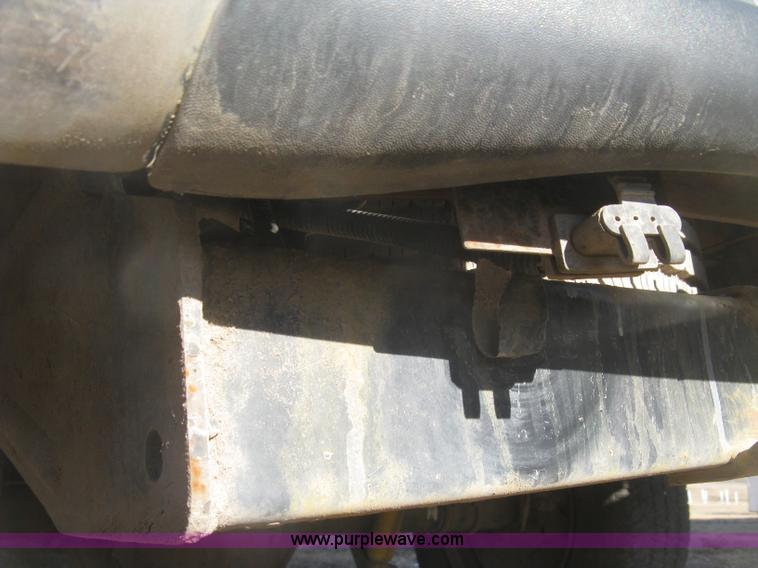 image for item H9300 1999 Ford F150 XLT SuperCab pickup truck