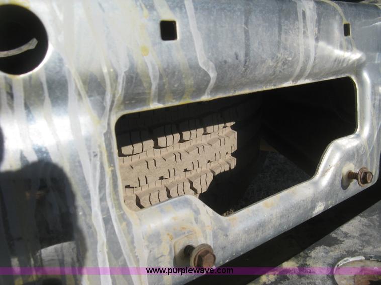 image for item H9300 1999 Ford F150 XLT SuperCab pickup truck