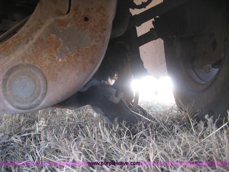 image for item H9300 1999 Ford F150 XLT SuperCab pickup truck