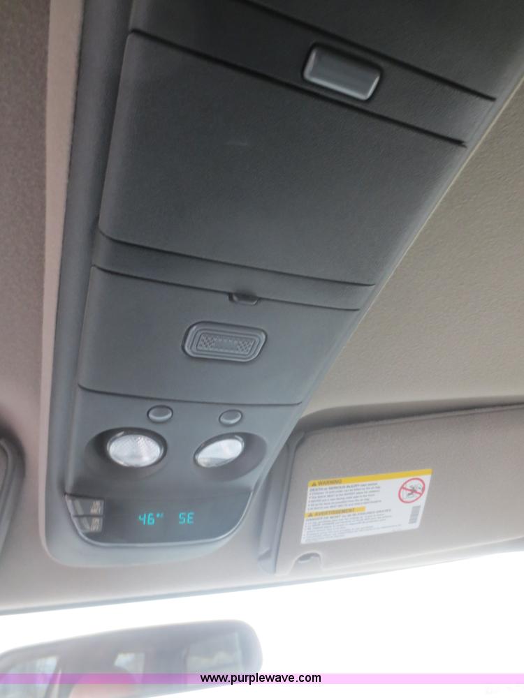 image for item I2128 2004 Chevrolet Blazer SUV