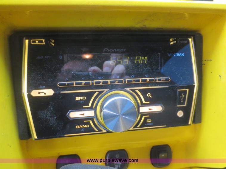 image for item I2130 2003 Ford Mustang