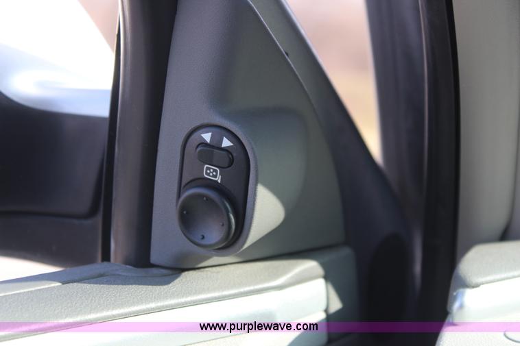 image for item I5978 2008 Chevrolet Malibu Hybrid