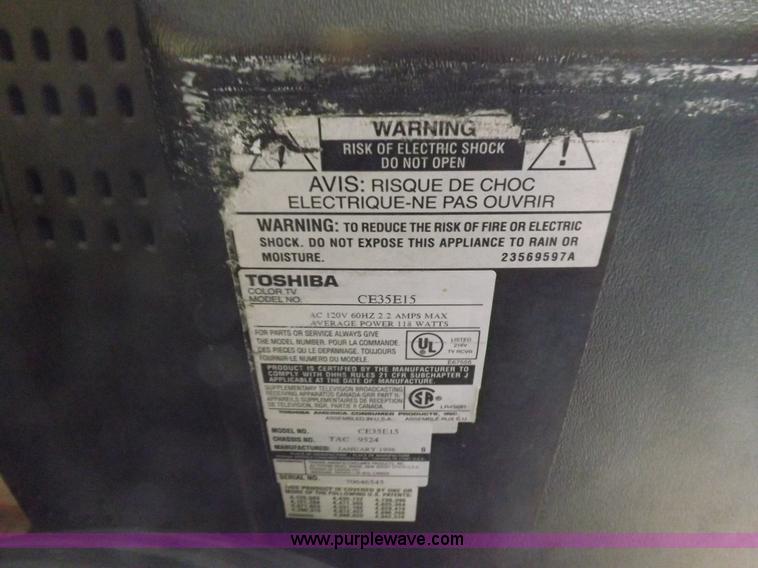 image for item K3022 Assorted electronics