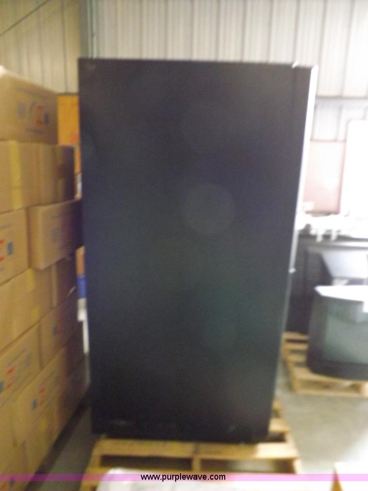 image for item K3023 FSI 3506 vending machine