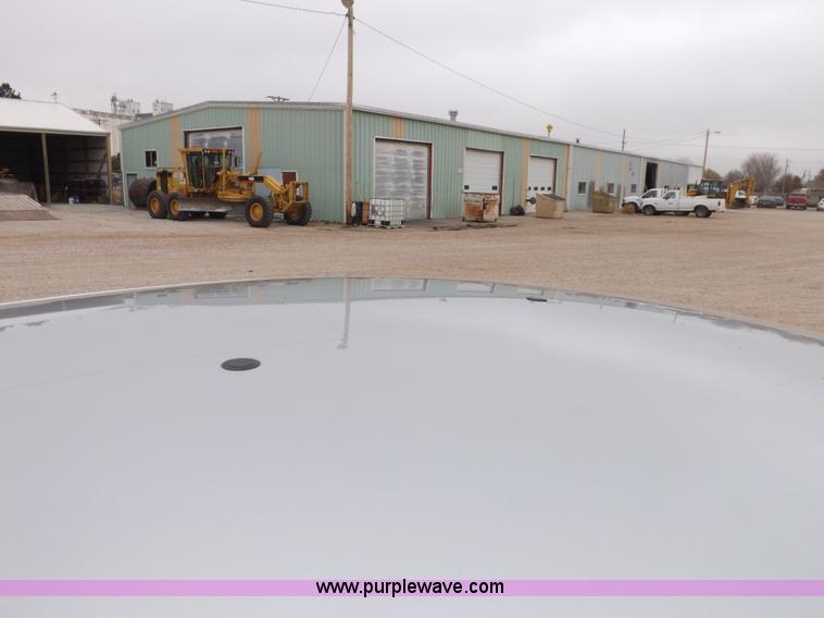 image for item K3048 2009 Dodge Charger SE Police