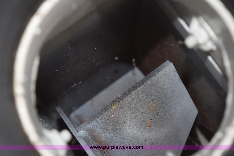 image for item I8566 Meadows Mills grain mill