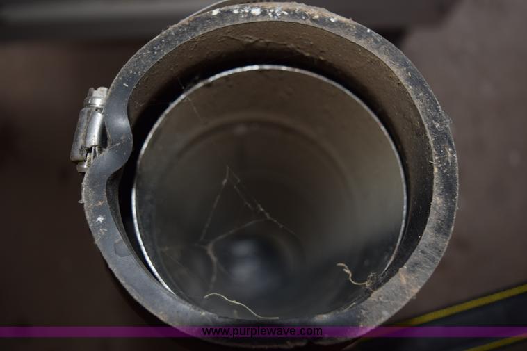 image for item I8566 Meadows Mills grain mill