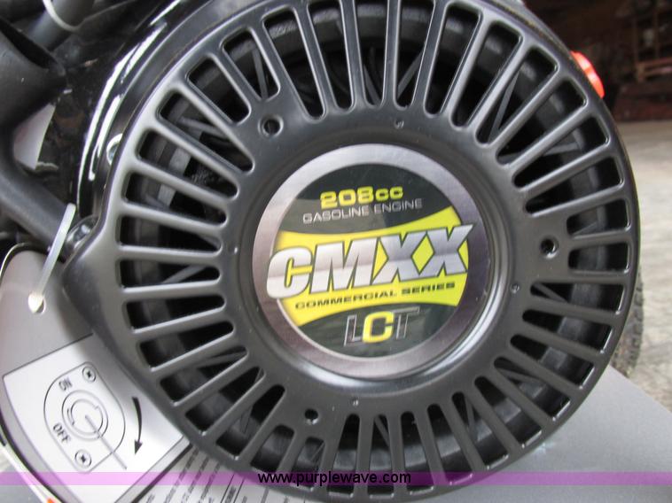 image for item Z9637 Eagle PGH43400 water pump