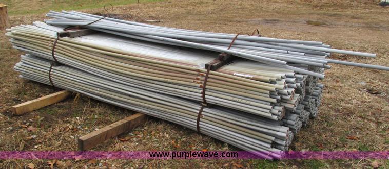 image for item AY9999 PVC conduit