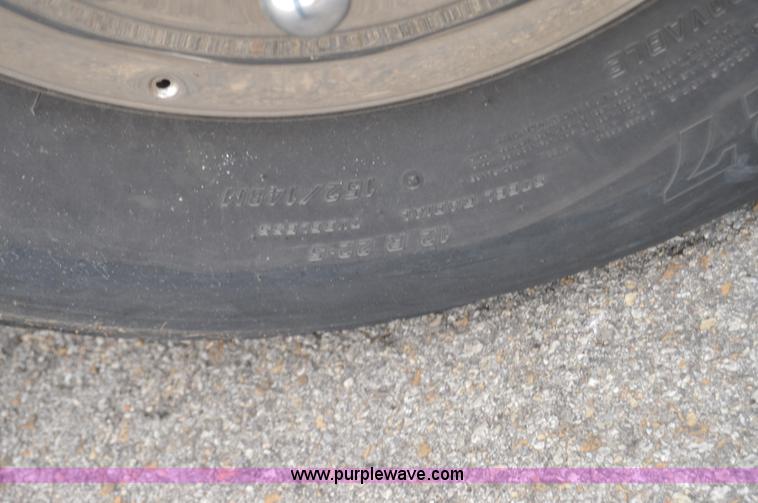 image for item F8355 1995 Setra S215HDA Intercontinental tour bus