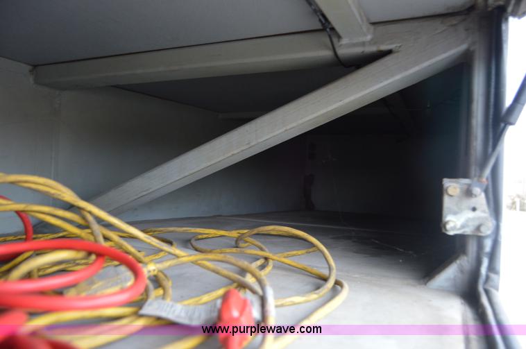 image for item F8355 1995 Setra S215HDA Intercontinental tour bus