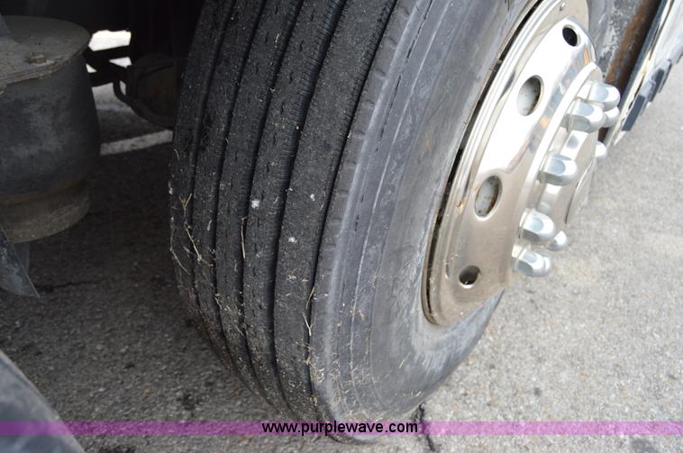 image for item F8355 1995 Setra S215HDA Intercontinental tour bus