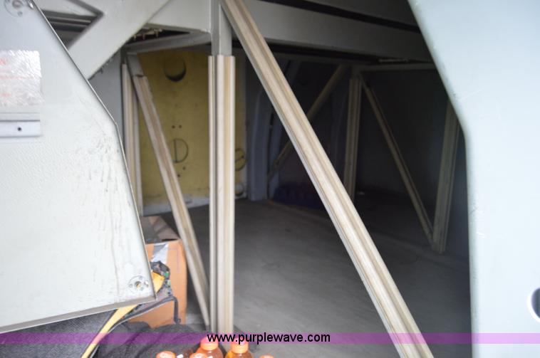 image for item F8355 1995 Setra S215HDA Intercontinental tour bus