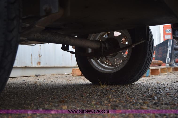 image for item H9269 Sullivan-palatek air compressor