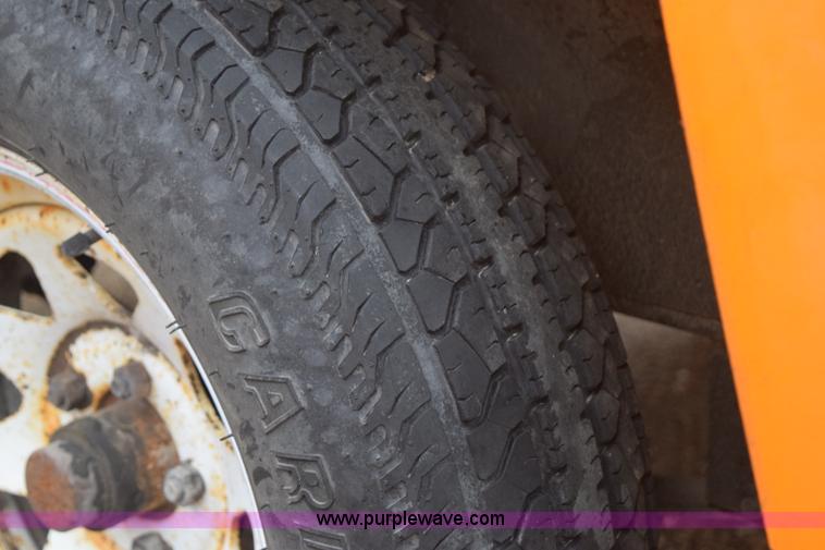 image for item H9269 Sullivan-palatek air compressor