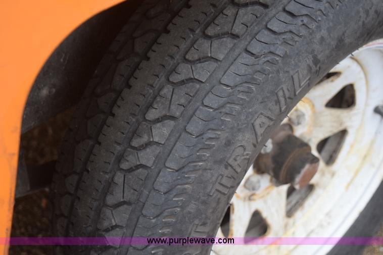 image for item H9269 Sullivan-palatek air compressor