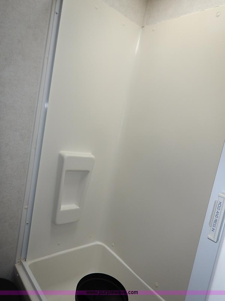 image for item I5203 2005 Wanderer Vortex camper