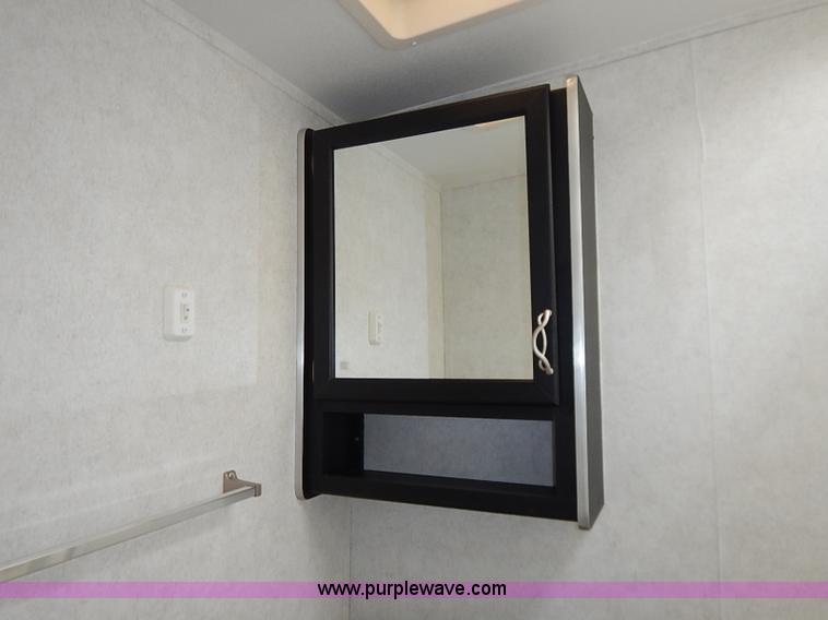 image for item I5203 2005 Wanderer Vortex camper