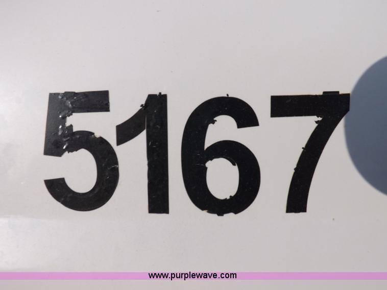 image for item K3092 2004 Ford F250 Super Duty XLT SuperCab pickup truck