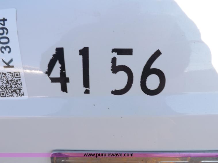 image for item K3094 2006 Ford F250 Super Duty XL SuperCab pickup truck