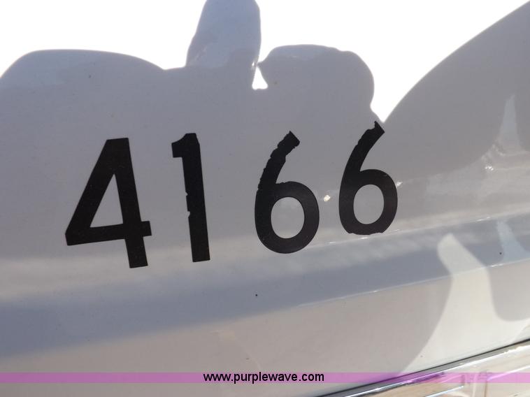 image for item K3095 2006 Ford F250 Super Duty XL SuperCab pickup truck