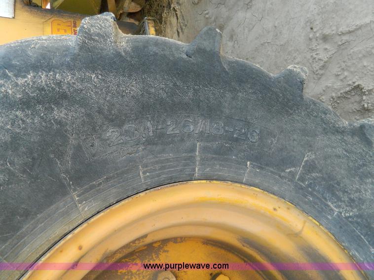 image for item H2288 1982 Bomag BW210PD vibratory compactor