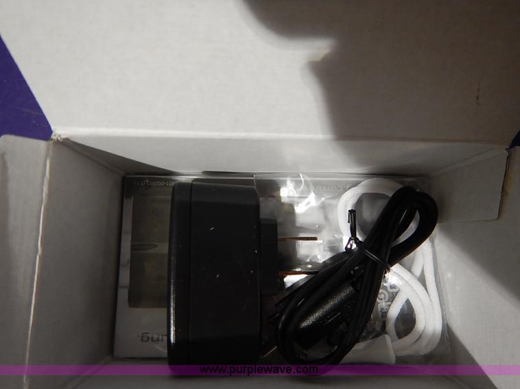 image for item AV9624 Samsung ST150F smart camera