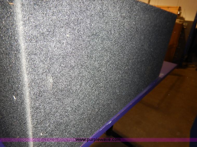 image for item AV9644 Assorted car audio equipment