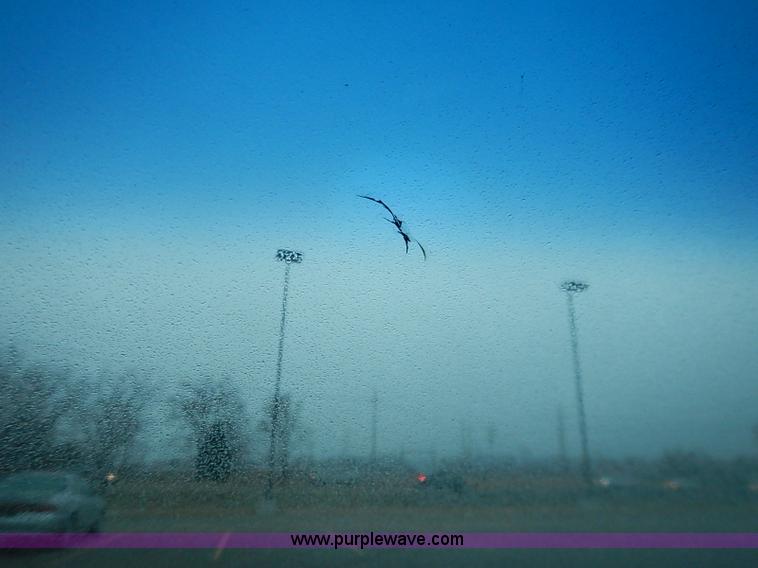 image for item I5204 2006 Nissan Altima 2.5 S