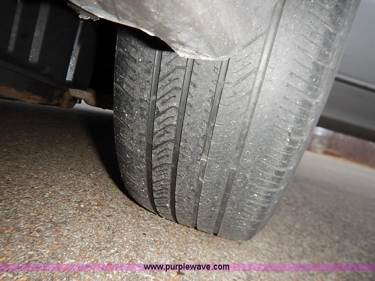 image for item I5204 2006 Nissan Altima 2.5 S