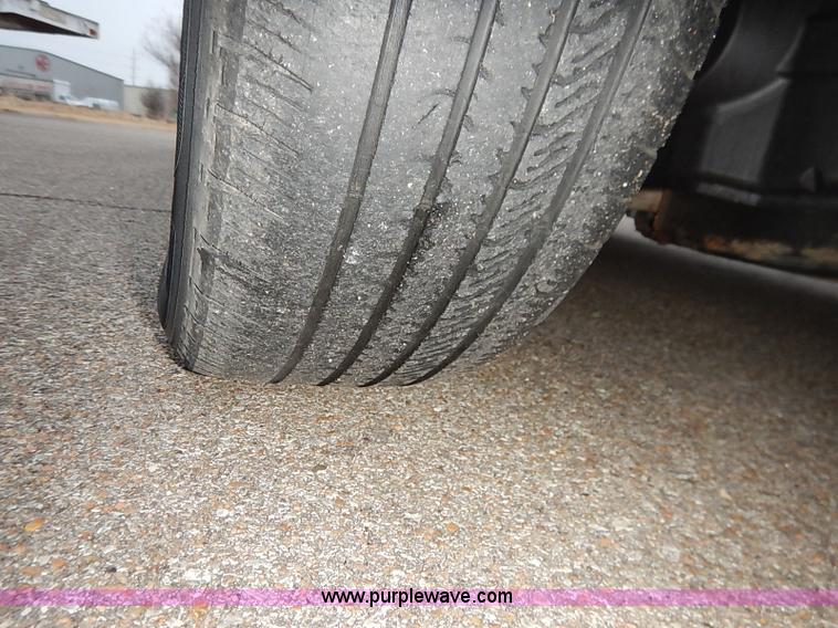 image for item I5204 2006 Nissan Altima 2.5 S