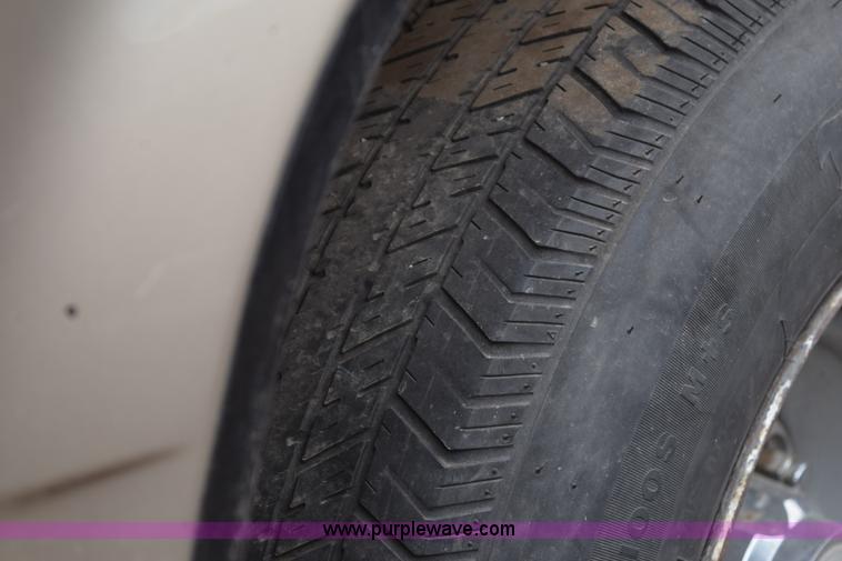 image for item I8542 1991 Chevrolet 1500 pickup truck