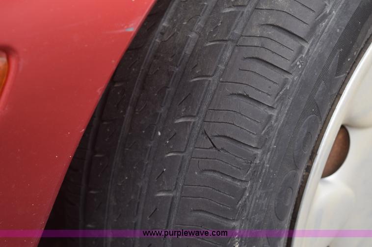 image for item I8543 1998 Dodge Neon Highline