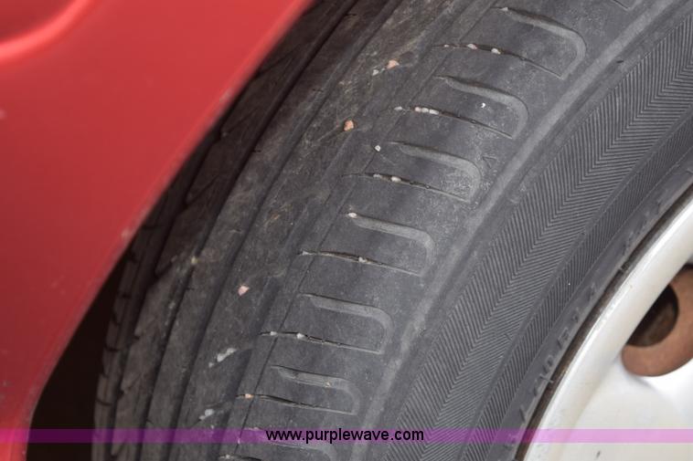 image for item I8543 1998 Dodge Neon Highline