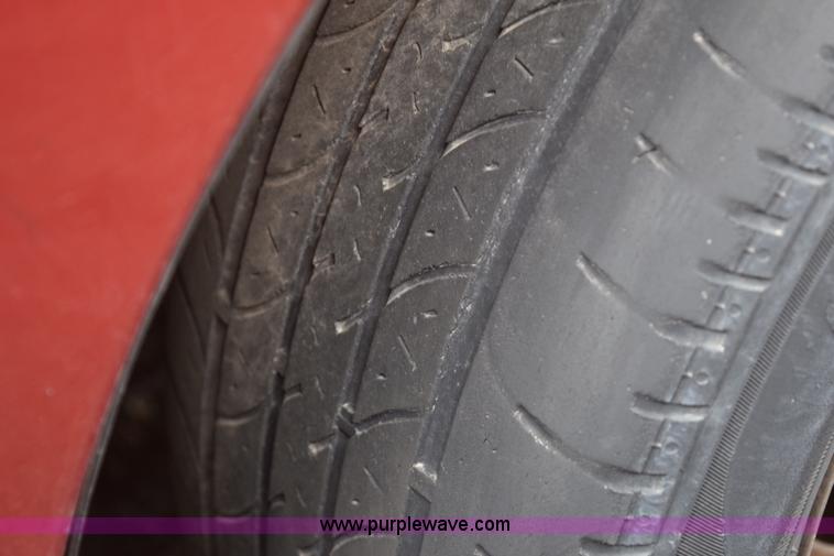 image for item I8543 1998 Dodge Neon Highline