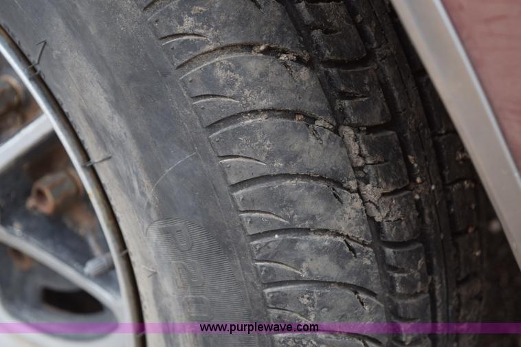 image for item I8544 1979 Buick Regal