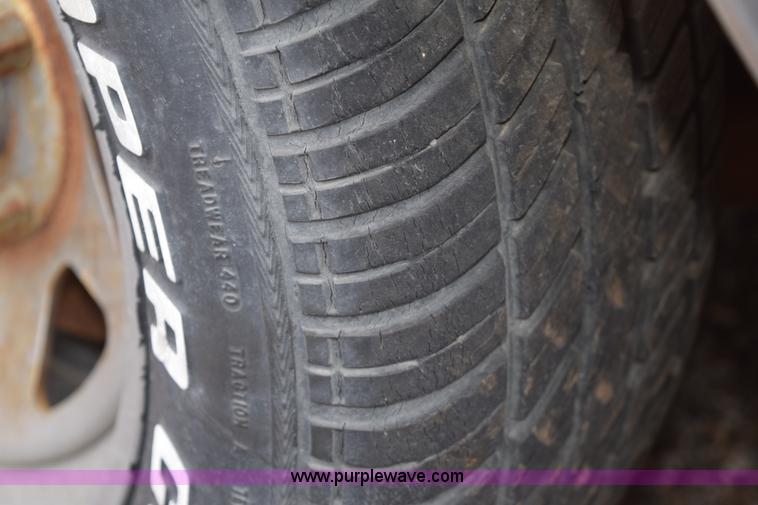 image for item I8544 1979 Buick Regal