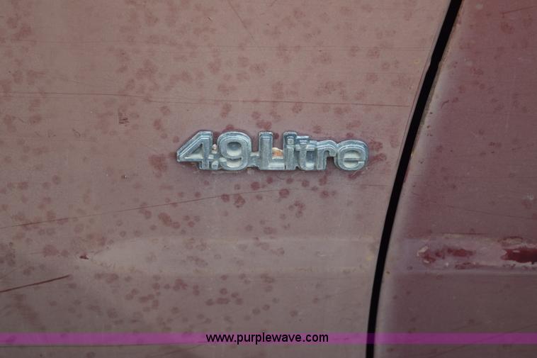 image for item I8544 1979 Buick Regal