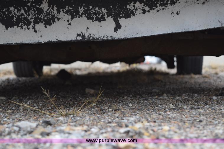 image for item I8544 1979 Buick Regal