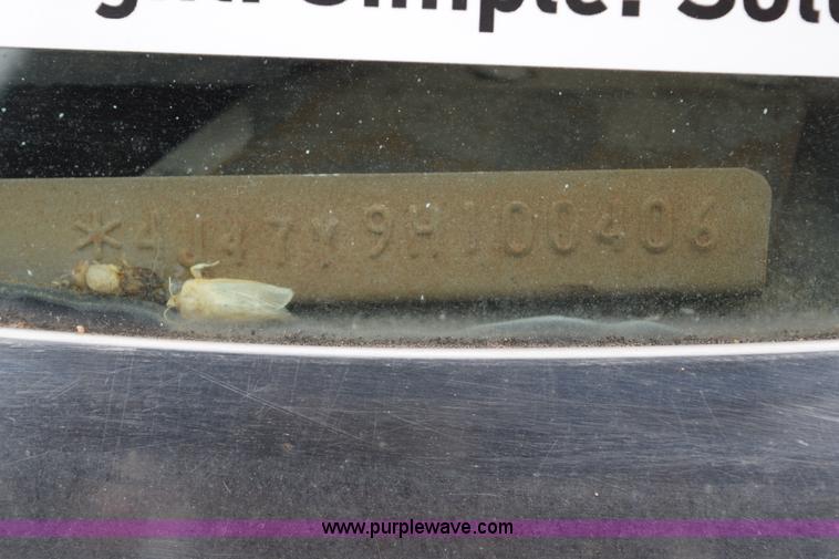 image for item I8544 1979 Buick Regal